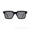 /msite/products/detail/productid/62237341/id/1502080.html